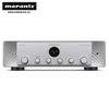 Amply Marantz MODEL 40N