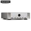 Amply Marantz MODEL 40N