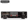 Amply Marantz MODEL 40N