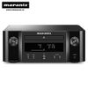 Amply / CD Player Marantz M-CR612