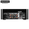 Amply / CD Player Marantz M-CR412