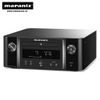 Amply / CD Player Marantz M-CR412