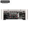 Amply / CD Player Marantz M-CR612