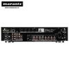 Amply Marantz NR1200