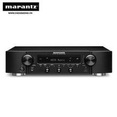 Amply Marantz NR1200