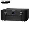 Amply Marantz SR8015