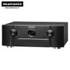 Amply Marantz SR6014