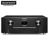 Amply Marantz SR6014