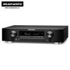 Amply Marantz NR1608