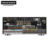 Amply Marantz SR7015