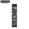 Amply Marantz SR7015