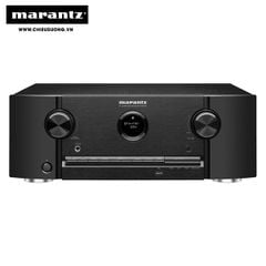 Amply Marantz SR5015