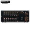 Amply Marantz MM8077