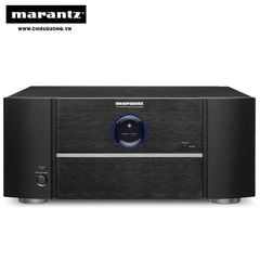 Amply Marantz MM8077