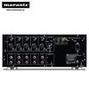 Amply Marantz MM7055