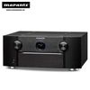 Amply Marantz AV8805