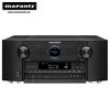 Amply Marantz AV8805