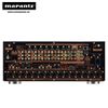 Amply Marantz AV8802A