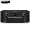 Amply Marantz AV8802A