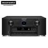 Amply Marantz AV7706