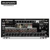 Amply Marantz AV7702 MKII