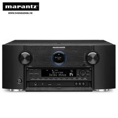 Amply Marantz AV7702 MKII