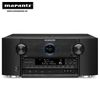 Amply Marantz AV7702 MKII