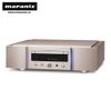 Đầu CD Marantz SA-10