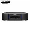 Đầu CD Marantz SA-10