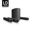 Loa LD Systems MAUI 5