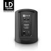 Loa LD Systems MAUI 5