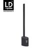 Loa LD Systems MAUI 5