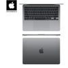 MacBook Air M2 2022 8CPU 8GPU 8GB 256GB Apple VN