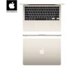 MacBook Air M2 2022 8CPU 10GPU 8GB 512GB Apple VN