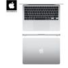 MacBook Air M2 2022 8CPU 8GPU 8GB 256GB Apple VN