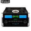 Hybrid Integrated Amplifier McIntosh MA12000