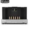 Power Amplifier McIntosh MC1.25KW