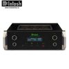 Preamplifier McIntosh C12000 C+ST