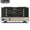 Hybrid Integrated Amplifier McIntosh MA12000