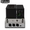 Headphone Amplifier McIntosh MHA200