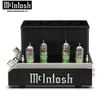 Headphone Amplifier McIntosh MHA200