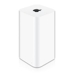 AirPort Time Capsule 802.11AC Apple VN