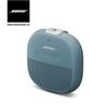 Loa Bose SoundLink Micro