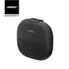 Loa Bose SoundLink Micro