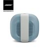 Loa Bose SoundLink Micro