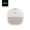 Loa Bose SoundLink Micro