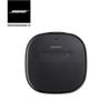 Loa Bose SoundLink Micro