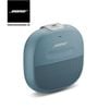 Loa Bose SoundLink Micro