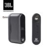 Micro JBL Wireless Micas2