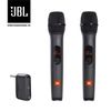 Micro JBL Wireless Micas2